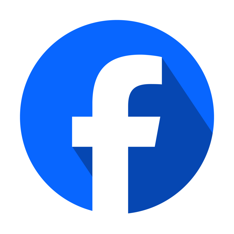 Official team page in facebook of Panagiotidis Klimaservice 